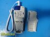 HILL-ROM Ref 692 SureTemp Plus Thermometer W/ Case Holder & Temp Probe