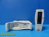 MASIMO Set Version 4 Handheld ,W/ RDS-1 Dock & Sensor ~ Oximeter - Pulse