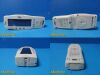 MASIMO Set Version 4 Handheld ,W/ RDS-1 Dock & Sensor ~ Oximeter - Pulse