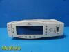MASIMO Set Version 4 Handheld ,W/ RDS-1 Dock & Sensor ~ Oximeter - Pulse