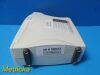 MASIMO Set Version 4 Handheld ,W/ RDS-1 Dock & Sensor ~ Oximeter - Pulse