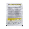 PHILIPS M3716A 989803107811  HEARTSTART ADULTCHILD RADIOLUCENT MULTIFUNCTION ELECTRODE DEFIBRILLATION PAD M3716A 989803107811  Defibrillator