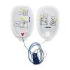PHILIPS M3716A 989803107811  HEARTSTART ADULTCHILD RADIOLUCENT MULTIFUNCTION ELECTRODE DEFIBRILLATION PAD M3716A 989803107811  Defibrillator