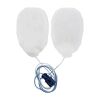 PHILIPS M3716A 989803107811  HEARTSTART ADULTCHILD RADIOLUCENT MULTIFUNCTION ELECTRODE DEFIBRILLATION PAD M3716A 989803107811  Defibrillator