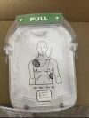 PHILIPS M5071A Heartstart HS1 M5066A Defibrillator Pads M5071A Defibrillator