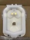 PHILIPS M5071A Heartstart HS1 M5066A Defibrillator Pads M5071A Defibrillator