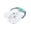 PHILIPS M5071A Heartstart HS1 M5066A Defibrillator Pads M5071A Defibrillator