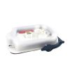 PHILIPS M5071A Heartstart HS1 M5066A Defibrillator Pads M5071A Defibrillator