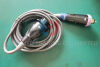 OLYMPUS TD-TB400 Thunderbeat Transducer