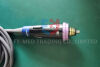 OLYMPUS TD-TB400 Thunderbeat Transducer