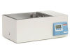 THERMO SCIENTIFIC TSSWB15 Water Bath