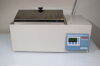 THERMO SCIENTIFIC TSSWB15 Water Bath