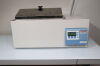 THERMO SCIENTIFIC TSSWB15 Water Bath