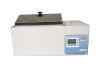 THERMO SCIENTIFIC TSSWB15 Water Bath