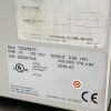 THERMO SCIENTIFIC TSSWB15 Water Bath