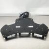 ARTHREX AR-8315C APS II 3 Pedal Footswitch, Multifunction, Corded