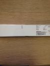 STRYKER 1806-4270S Drill, AO, Sterile, 2x180 mm, (X)