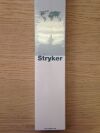 STRYKER 1806-4270S Drill, AO, Sterile, 2x180 mm, (X)
