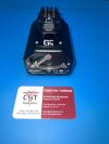 STRYKER 7222-120-000 Power Supply