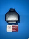 STRYKER 7222-120-000 Power Supply