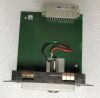 PHILIPS 452211747804 NCINT MRI Scanner