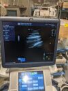 GE Logiq E9 Ultrasound - Shared Service