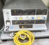 BIRTCHER 5000 Electrosurgical Unit