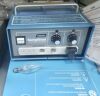 VALLEYLAB SurgiStat Electrosurgical Unit