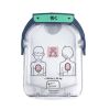 PHILIPS M5072A HeartStart HS1 Smart Pads Cartridge  Infant Child M5072A Defibrillator