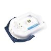 PHILIPS M5072A HeartStart HS1 Smart Pads Cartridge  Infant Child M5072A Defibrillator