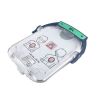 PHILIPS M5072A HeartStart HS1 Smart Pads Cartridge  Infant Child M5072A Defibrillator