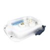 PHILIPS M5072A HeartStart HS1 Smart Pads Cartridge  Infant Child M5072A Defibrillator