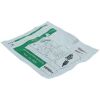 PHILIPS Philips M4735A XL XL+ M3535A MRx M3717A 989803107821 M4735A XL XL+ M3535A MRx M3717A HeartStart Electrode Pre-connect Pads(plug style)989803107821 Defibrillator