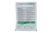 PHILIPS Philips M4735A XL XL+ M3535A MRx M3717A 989803107821 M4735A XL XL+ M3535A MRx M3717A HeartStart Electrode Pre-connect Pads(plug style)989803107821 Defibrillator