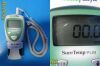 HILL-ROM Ref 690 SureTemp Plus Thermometer W/ Temperature Probe