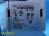 HILL-ROM Ref 690 SureTemp Plus Thermometer W/ Temperature Probe