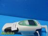 HILL-ROM Ref 690 SureTemp Plus Thermometer W/ Temperature Probe