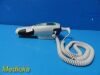 HILL-ROM Ref 690 SureTemp Plus Thermometer W/ Temperature Probe