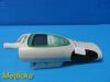 HILL-ROM Ref 690 SureTemp Plus Thermometer W/ Temperature Probe
