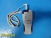 HILL-ROM Ref 690 SureTemp Plus Thermometer W/ Temperature Probe