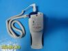 HILL-ROM Ref 690 SureTemp Plus Thermometer W/ Temperature Probe