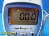 HILL-ROM Ref 692 SureTemp Plus Thermometer W/ Temperature Probe