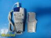 HILL-ROM Ref 692 SureTemp Plus Thermometer W/ Temperature Probe