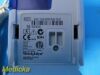 HILL-ROM Ref 692 SureTemp Plus Thermometer W/ Temperature Probe