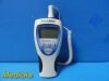 HILL-ROM Ref 692 SureTemp Plus Thermometer W/ Temperature Probe