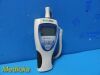 HILL-ROM Ref 692 SureTemp Plus Thermometer W/ Temperature Probe