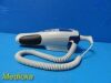 HILL-ROM Ref 692 SureTemp Plus Thermometer W/ Temperature Probe