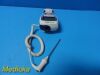 HILL-ROM Ref 692 SureTemp Plus Thermometer W/ Temperature Probe