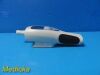 HILL-ROM Ref 692 SureTemp Plus Thermometer W/ Temperature Probe