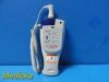 HILL-ROM Ref 692 SureTemp Plus Thermometer W/ Temperature Probe